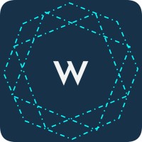 wonderme.io logo, wonderme.io contact details