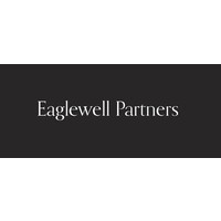 Eaglewell Partners logo, Eaglewell Partners contact details