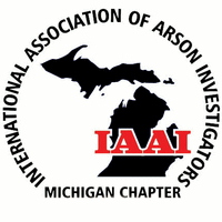 Michigan Chapter International Association of Arson Investigators logo, Michigan Chapter International Association of Arson Investigators contact details