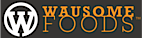 Wausome Foods, LLC. logo, Wausome Foods, LLC. contact details