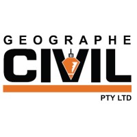 Geographe Civil logo, Geographe Civil contact details