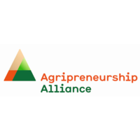 Agripreneurship Alliance logo, Agripreneurship Alliance contact details