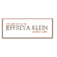 Law Office of Jeffrey A. Klein logo, Law Office of Jeffrey A. Klein contact details