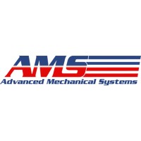 Advanced Mechanical Systems, Inc. logo, Advanced Mechanical Systems, Inc. contact details