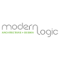 MODERN LOGIC logo, MODERN LOGIC contact details