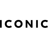 ICONIC Fitness Clubs logo, ICONIC Fitness Clubs contact details