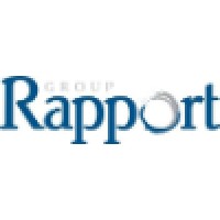 Group Rapport Ltd logo, Group Rapport Ltd contact details