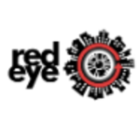 Red Eye / Watts Empowerment Center logo, Red Eye / Watts Empowerment Center contact details