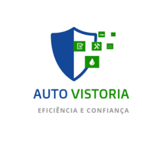 Grupo Auto Vistoria logo, Grupo Auto Vistoria contact details