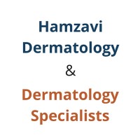 Hamzavi Dermatology & Dermatology Specialists logo, Hamzavi Dermatology & Dermatology Specialists contact details