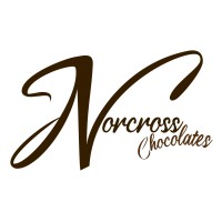 Norcross Chocolates logo, Norcross Chocolates contact details