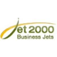 Jet-2000 Business Jets logo, Jet-2000 Business Jets contact details