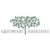 Greywood Associates logo, Greywood Associates contact details