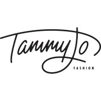 Tammyjofashion logo, Tammyjofashion contact details