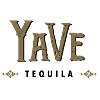 YaVe Tequila logo, YaVe Tequila contact details