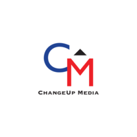 ChangeUp Media LLC logo, ChangeUp Media LLC contact details