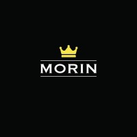 Morin - Marketing Numérique logo, Morin - Marketing Numérique contact details