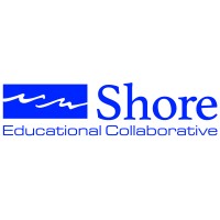 Shore Educational Collaborative logo, Shore Educational Collaborative contact details