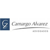 Camargo Alvarez Advogados logo, Camargo Alvarez Advogados contact details