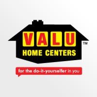 Valu Home Centers Inc logo, Valu Home Centers Inc contact details