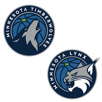 Minnesota Timberwolves & Lynx logo, Minnesota Timberwolves & Lynx contact details