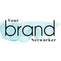 Your Brand Networker, LLC logo, Your Brand Networker, LLC contact details