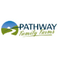 Pathway Family Farms logo, Pathway Family Farms contact details