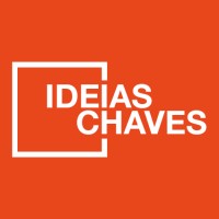 Ideias Chaves logo, Ideias Chaves contact details