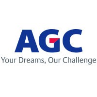 AGC Chemicals Americas, Inc. logo, AGC Chemicals Americas, Inc. contact details