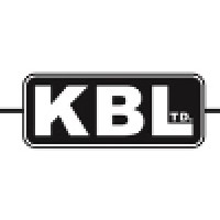 KBL - Knutson Building Ltd logo, KBL - Knutson Building Ltd contact details