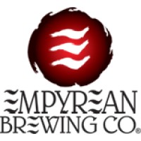 Empyrean Brewing Co. logo, Empyrean Brewing Co. contact details