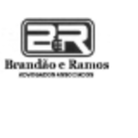 Brandão & Ramos Advogados Associados logo, Brandão & Ramos Advogados Associados contact details