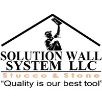 Solution Wall System, LLC. logo, Solution Wall System, LLC. contact details