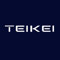 Teikei logo, Teikei contact details