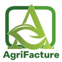 AgriFacture USA Ltd. logo, AgriFacture USA Ltd. contact details