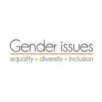 Gender Issues logo, Gender Issues contact details