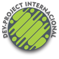 Dev-Project Internacional S.C. logo, Dev-Project Internacional S.C. contact details