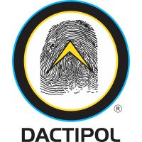 DACTIPOL logo, DACTIPOL contact details