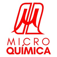 Micro-Química Produtos para Laboratórios Ltda logo, Micro-Química Produtos para Laboratórios Ltda contact details