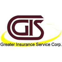 Greater Insurance Service of Minocqua logo, Greater Insurance Service of Minocqua contact details