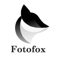 Fotofox logo, Fotofox contact details