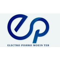 Elector Pishro Moein Teb logo, Elector Pishro Moein Teb contact details