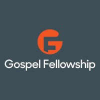 Gospel Fellowship logo, Gospel Fellowship contact details