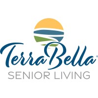 TerraBella Senior Living logo, TerraBella Senior Living contact details