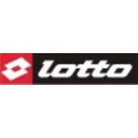 Lotto Sport Brasil logo, Lotto Sport Brasil contact details