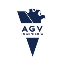 AGV Ingenieria logo, AGV Ingenieria contact details