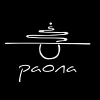 Paona SpA logo, Paona SpA contact details