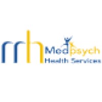 Medpsych Health Services logo, Medpsych Health Services contact details