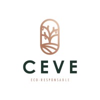 C.E.V.E logo, C.E.V.E contact details