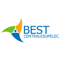 BEST CentraleSupelec - Cercle Europe logo, BEST CentraleSupelec - Cercle Europe contact details